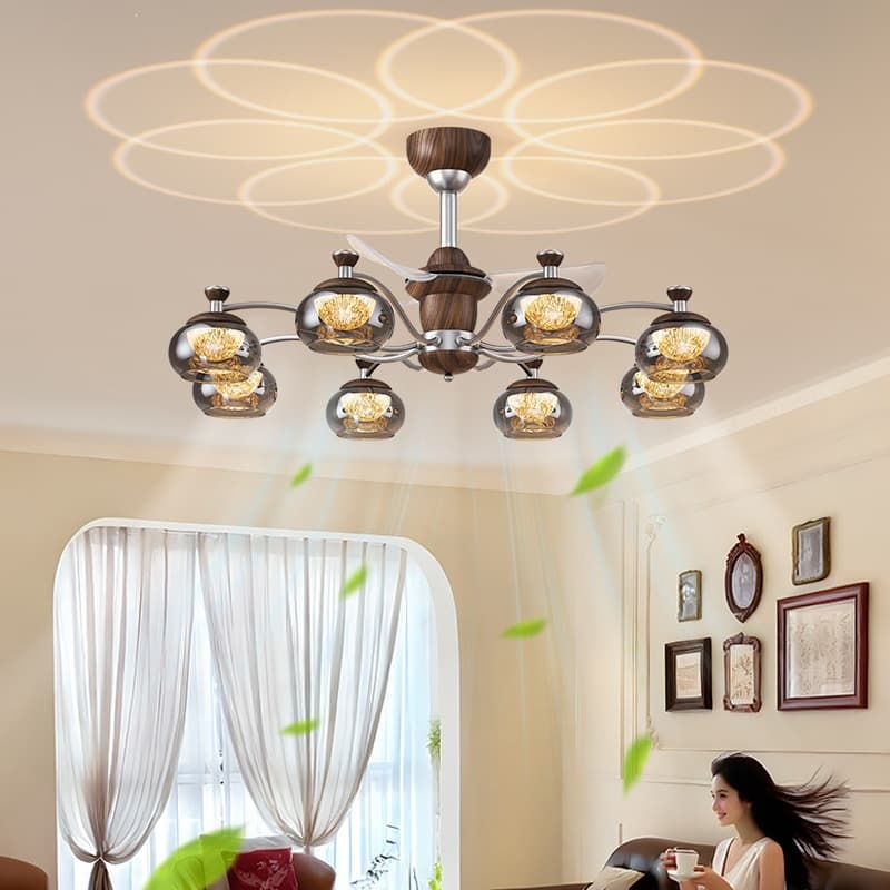 Oslo Linear Pendant Lamp